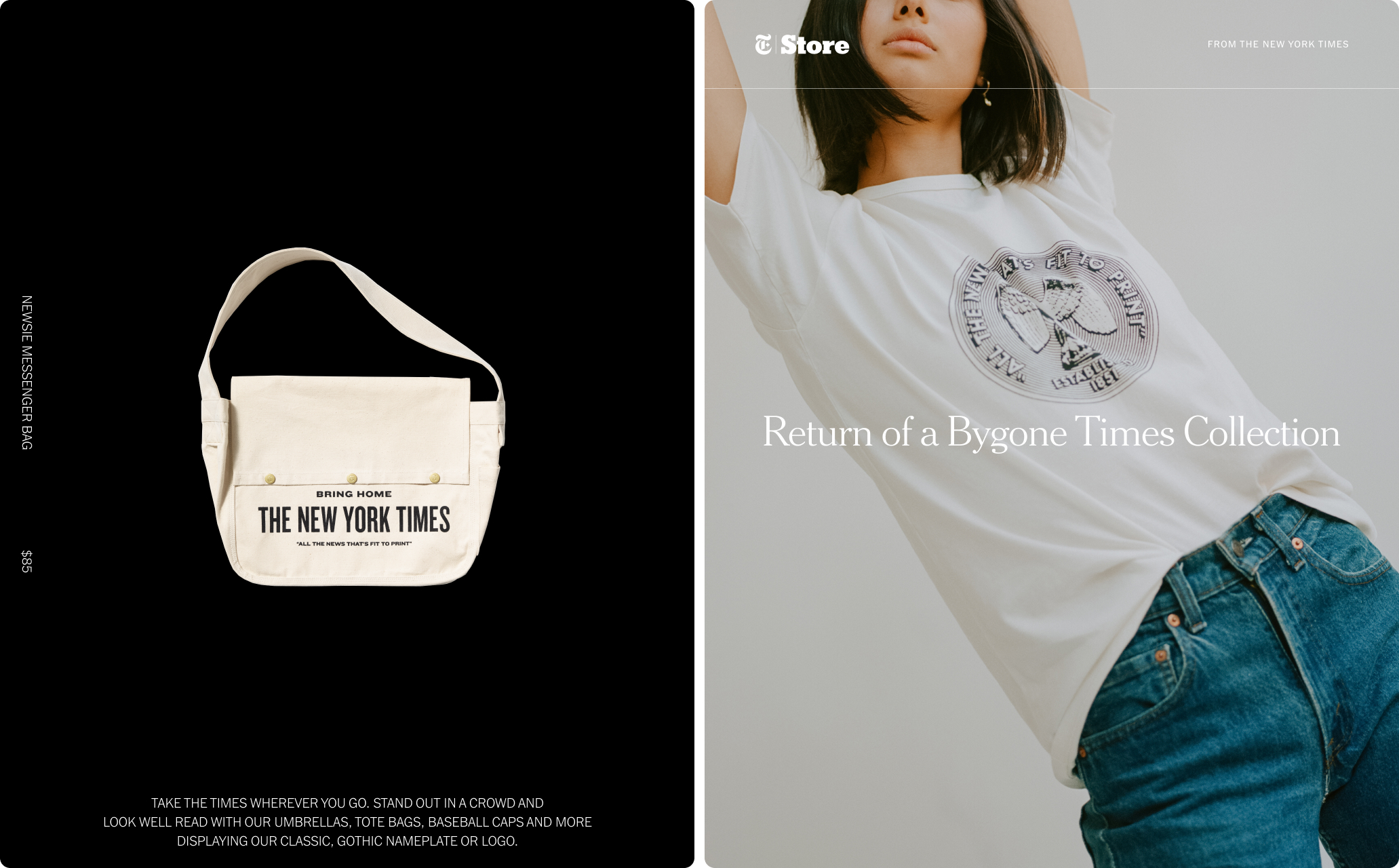 nyt marketing 1