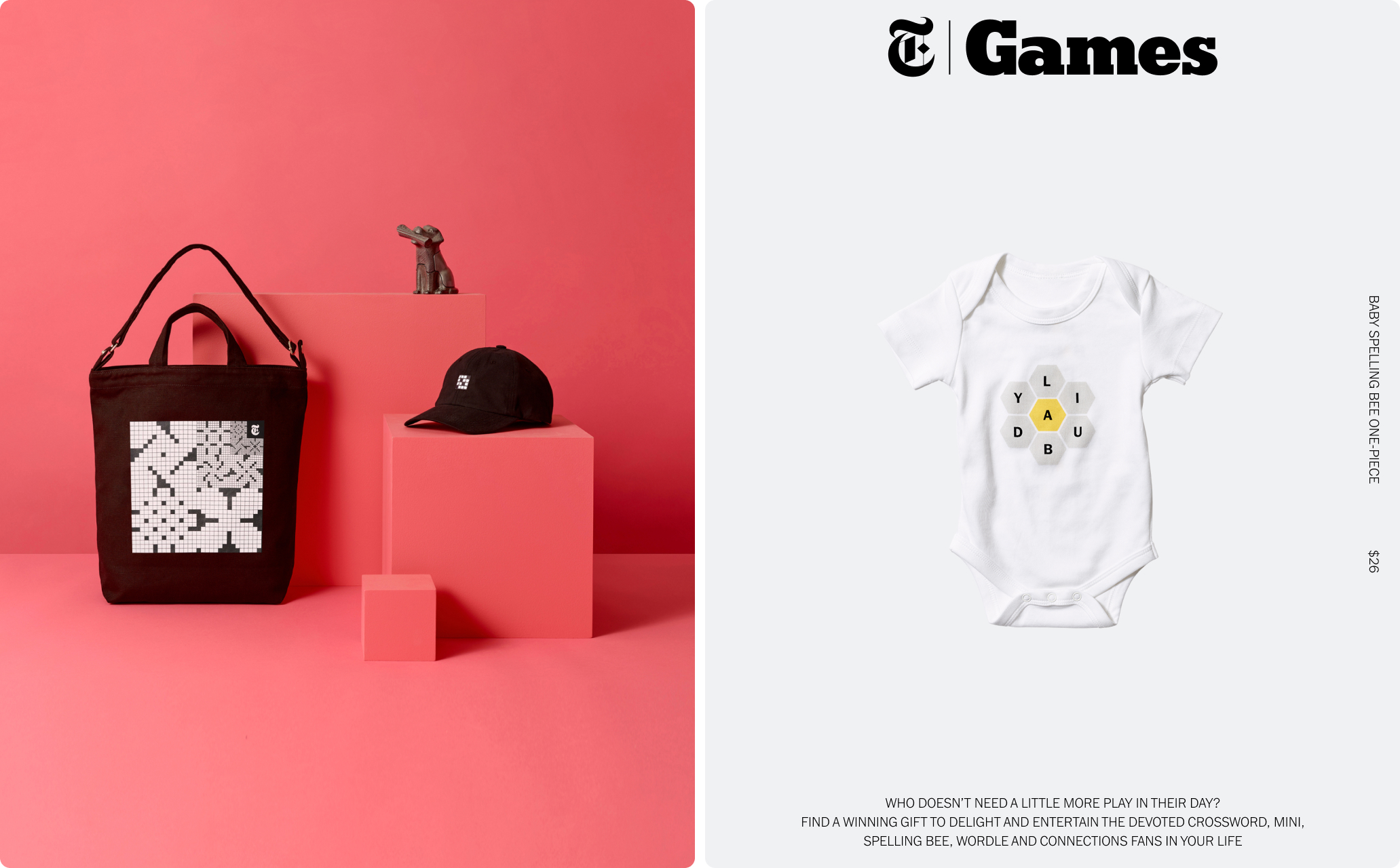 nyt marketing 3