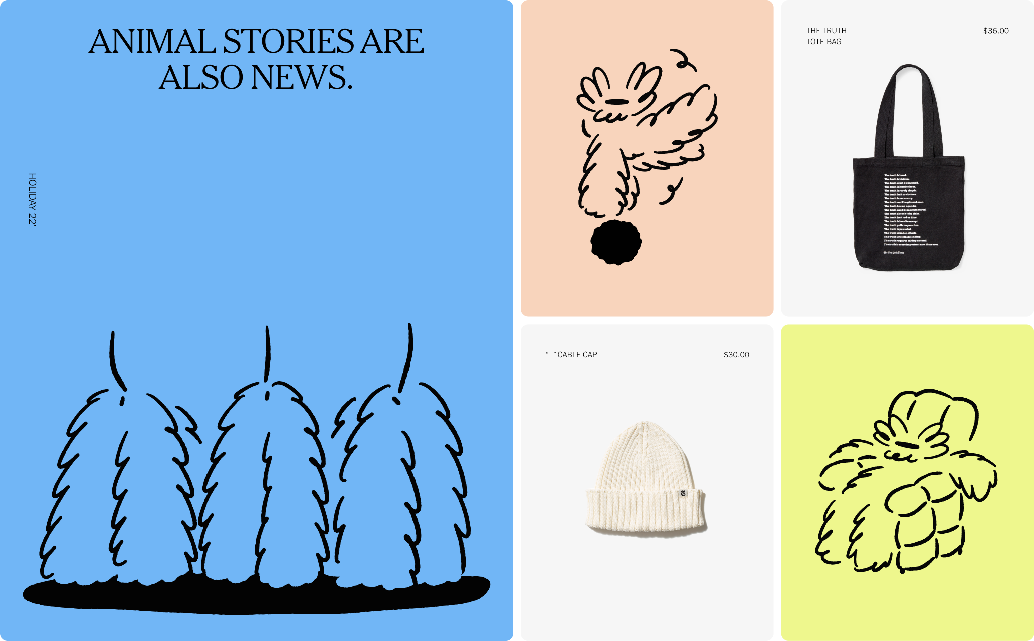 nyt marketing 39