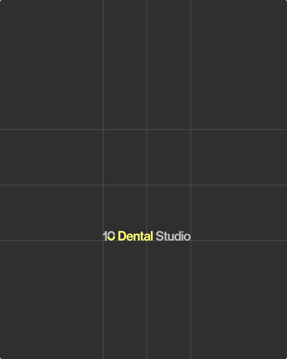 10 dental 2 1