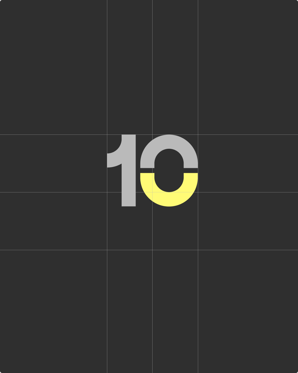 10 dental 2 2