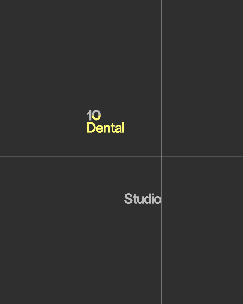 10 dental 2 3