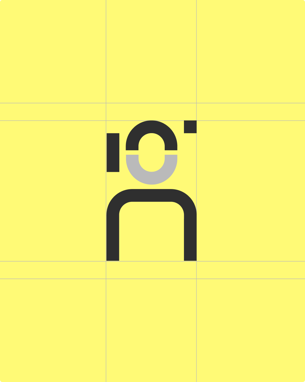 10 dental 6 2