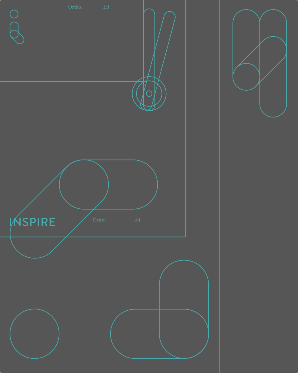 inspire 2