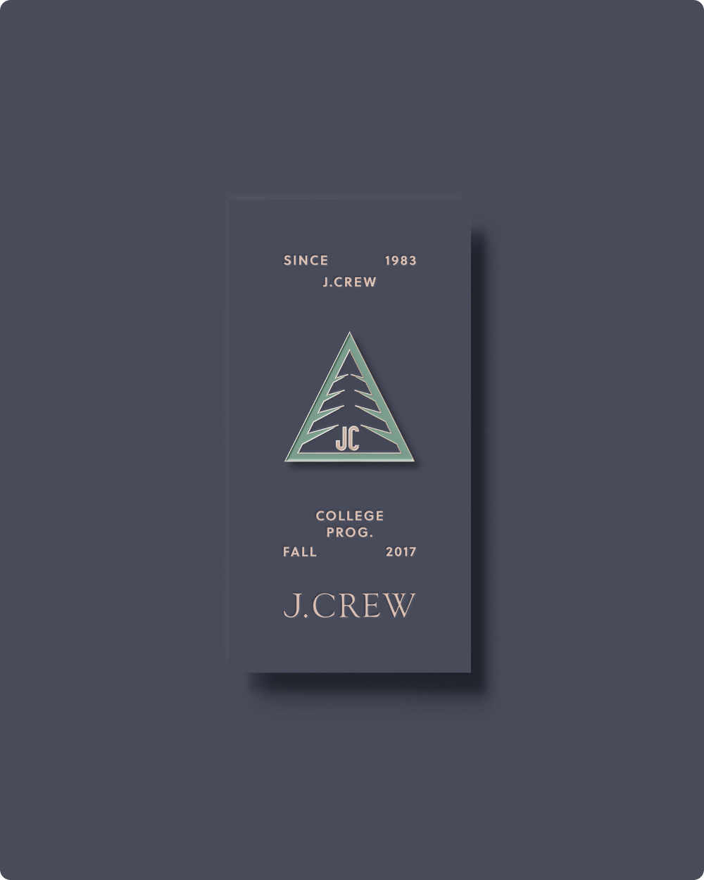jc 6