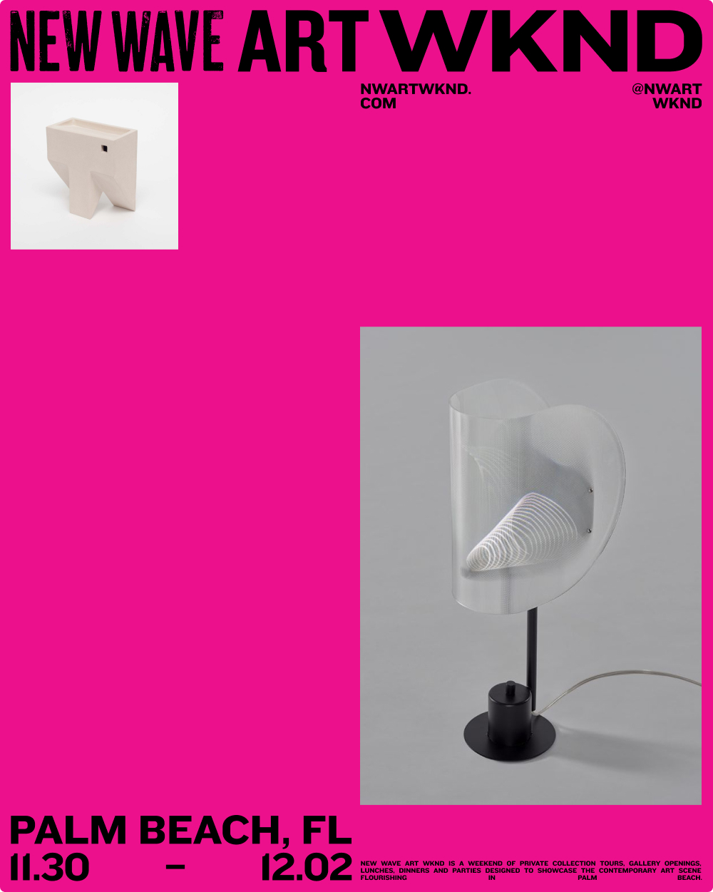 new wave 2 2