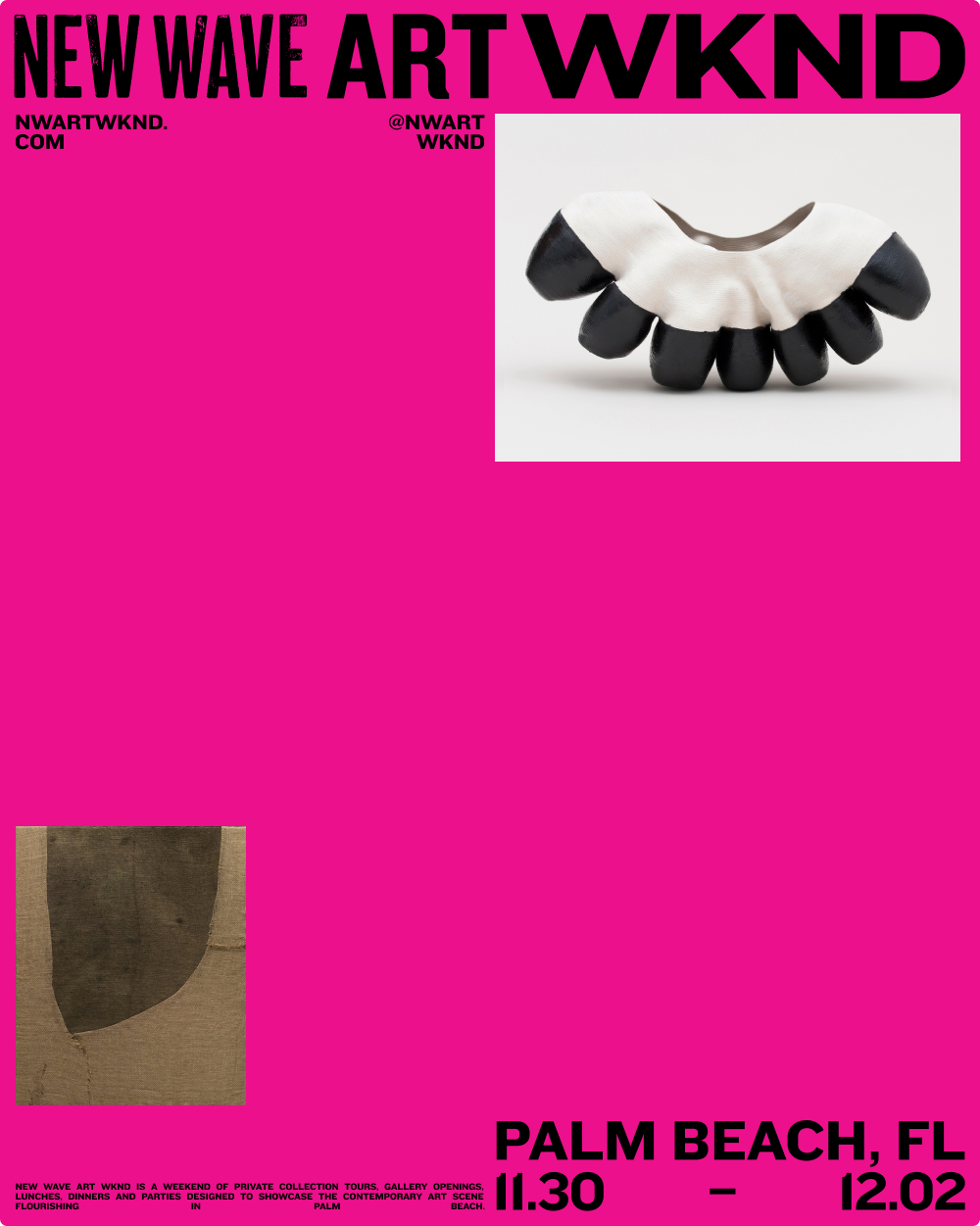 new wave 2 3