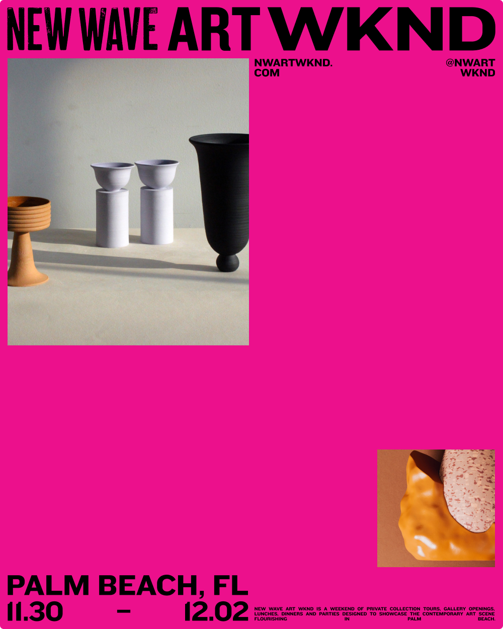 new wave 2 4