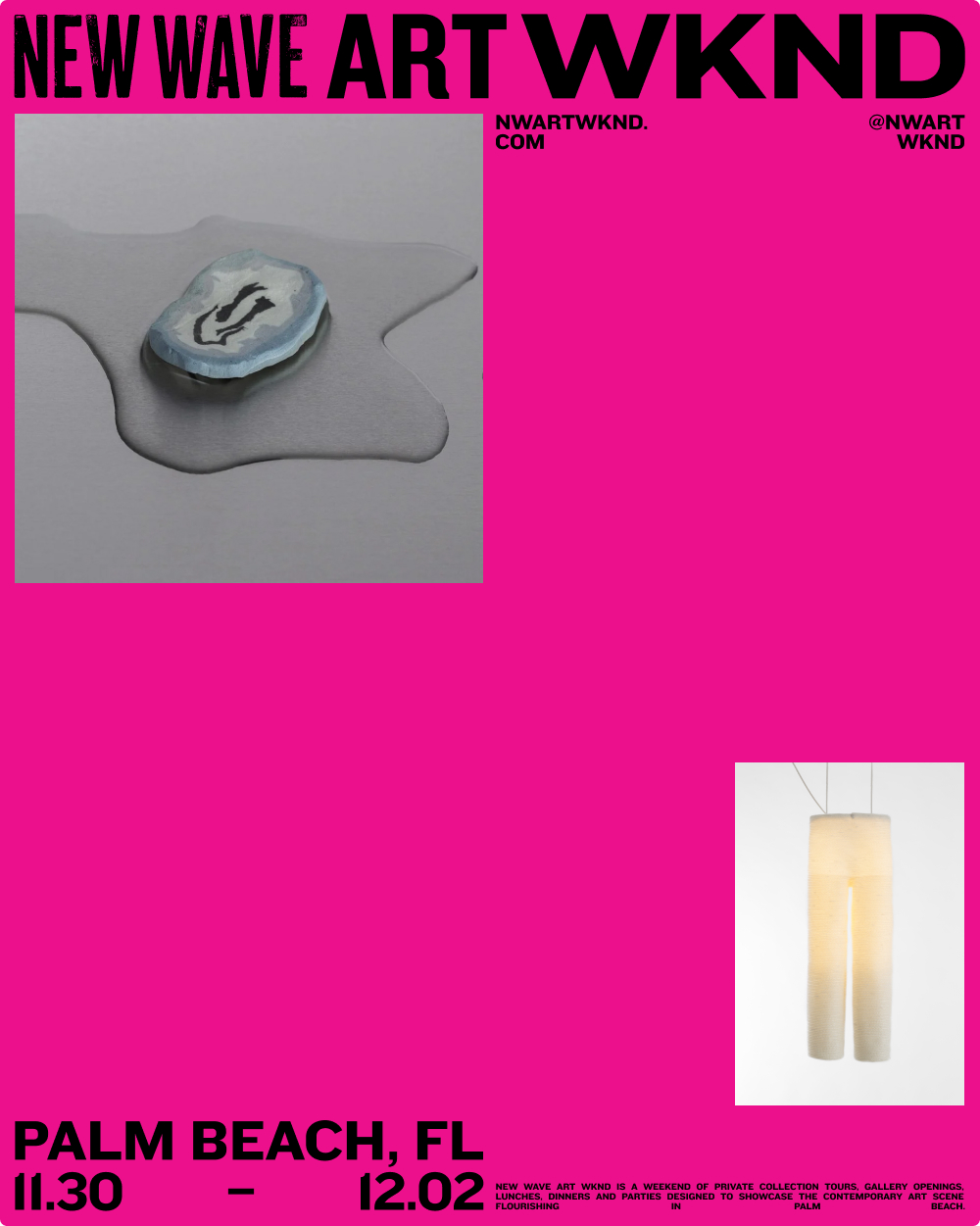 new wave 2 6
