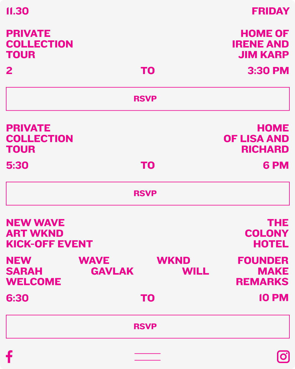 new wave 5 3