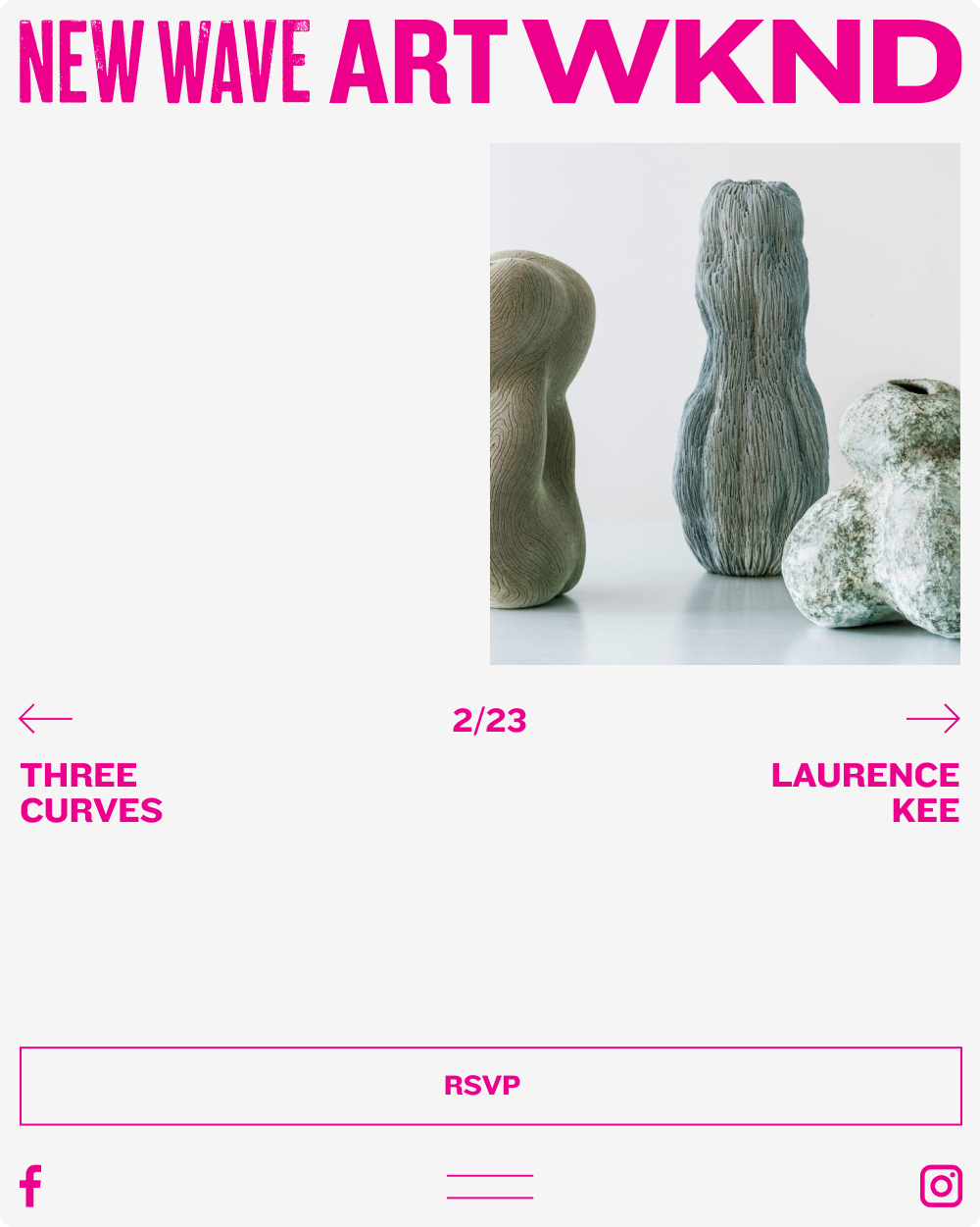 new wave 5 5