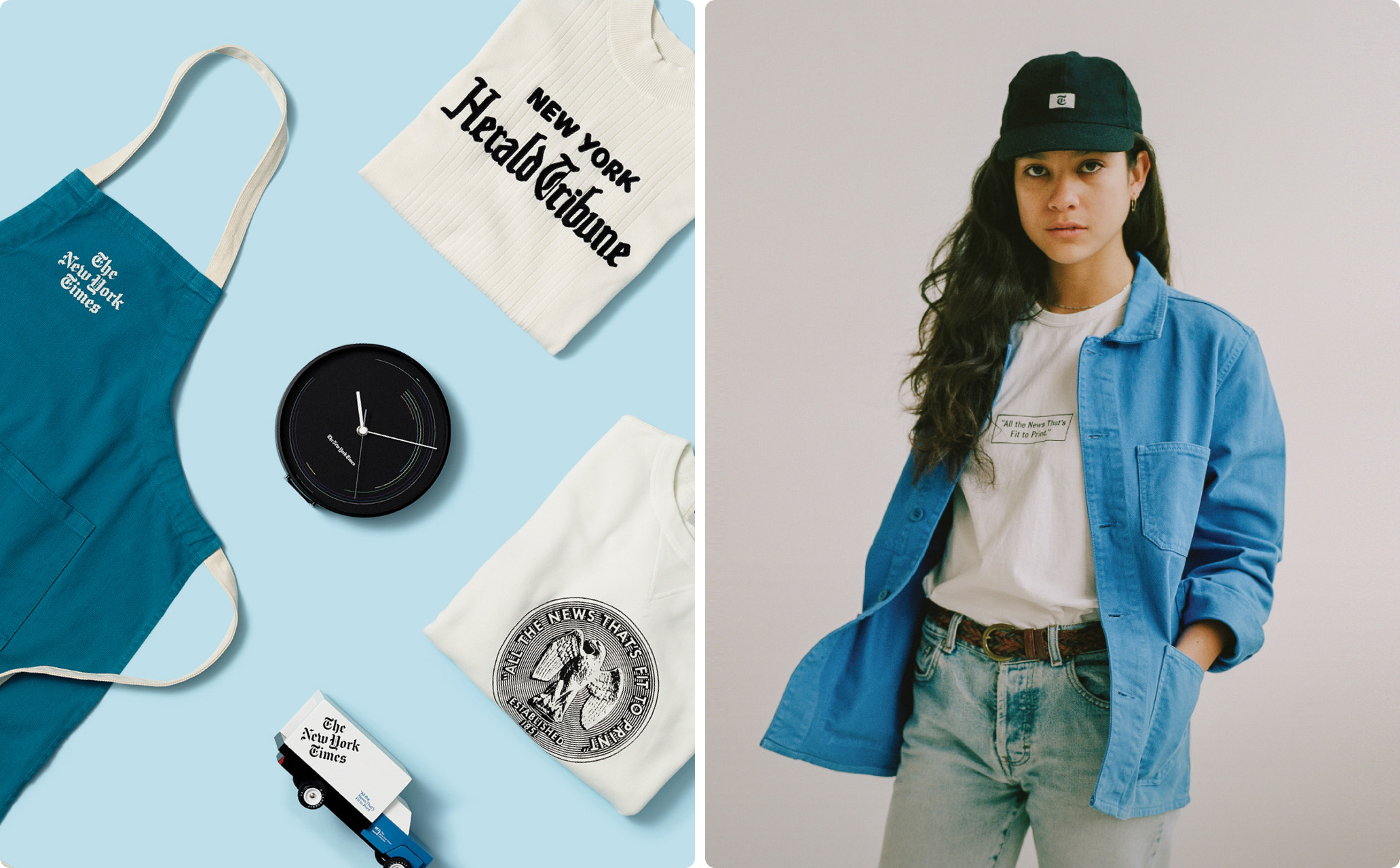 nyt-marketing-4 copy